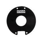 Yamaha FX 2012+ Steering System