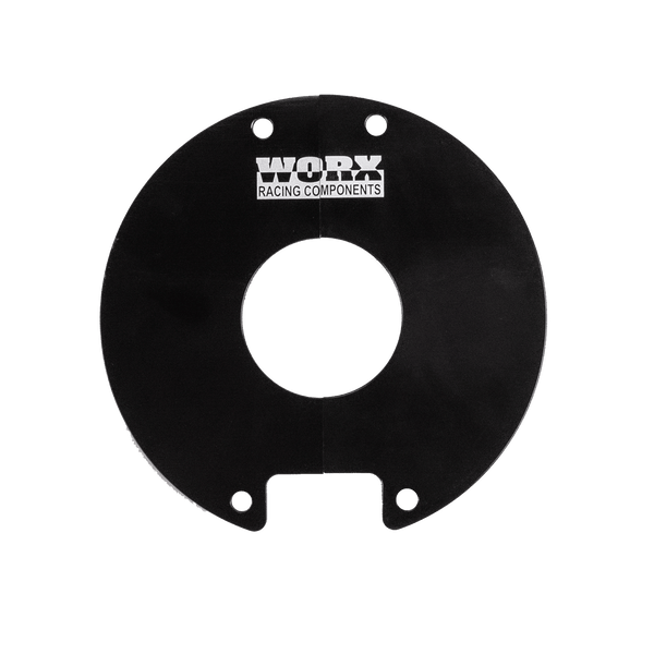 Yamaha FX 2012+ Steering System