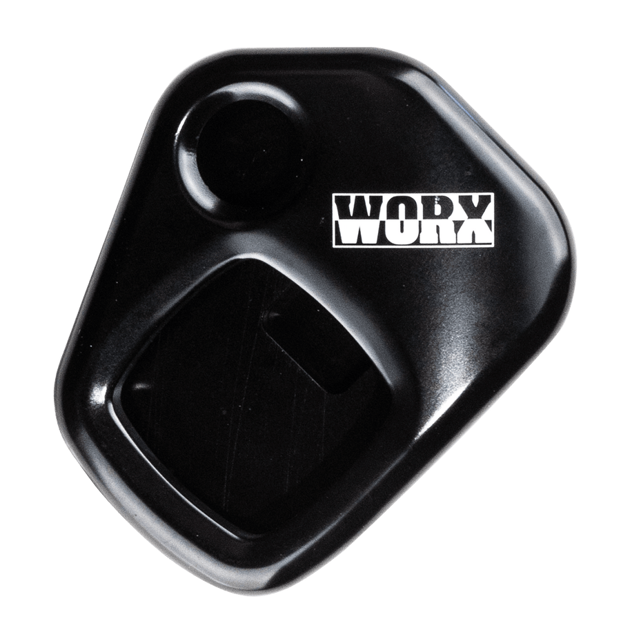 2018+ Seadoo Left Hand Switch Housing