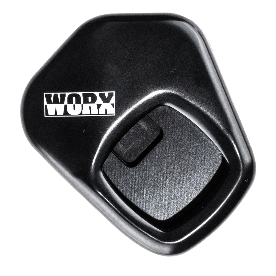2018+ Seadoo Right Hand Switch Housing Control