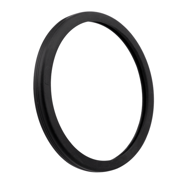 Seadoo Spark Pump/Wear Ring Seal