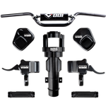2020+ Seadoo GTR 230 & RXTX 300 Steering Systems