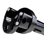 2020+ Seadoo GTR 230 & RXTX 300 Steering Systems