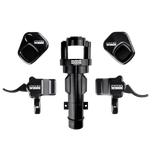 2020+ Seadoo GTR 230 & RXTX 300 Steering Systems