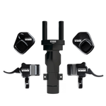 2021+ Seadoo RXPX Steering Systems
