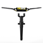 Yamaha 2021+ GP/FX1800 Steering Stem