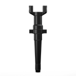 Yamaha 2021+ GP/FX1800 Steering Stem