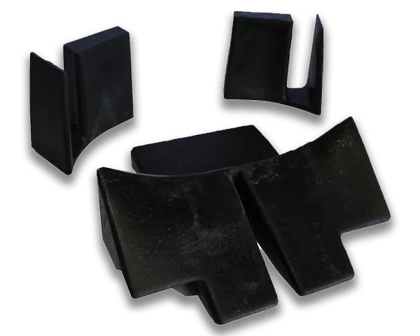 Yamaha FZS, FZR Pump Seal Kit