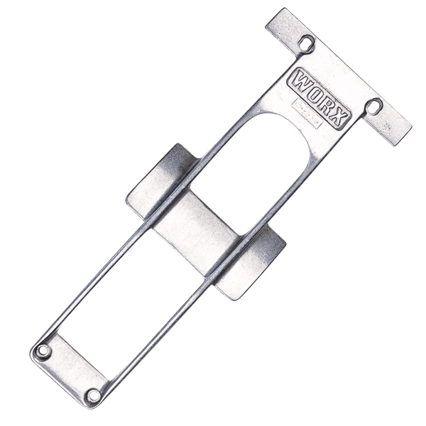 Kawasaki 750 SXI Pro Intake Grate