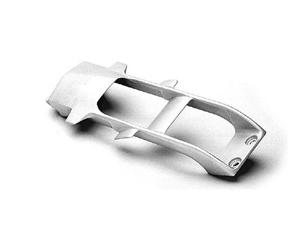 Seadoo GSX, GS, GSI, GTI, GTX, GSX Intake Grate