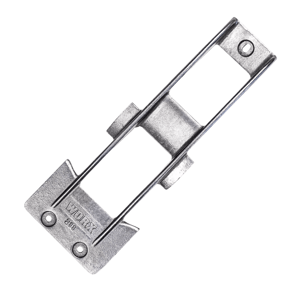Seadoo XP, XP LTD Intake Grate