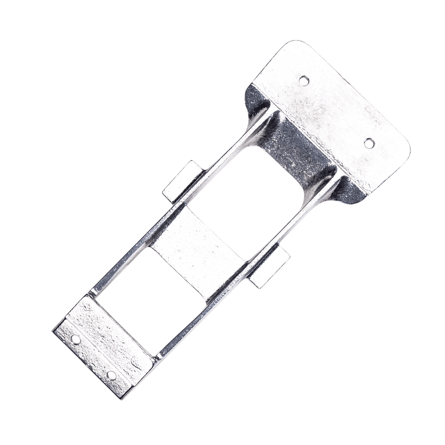 Seadoo GSX/GTX/GTX DI Intake Grate