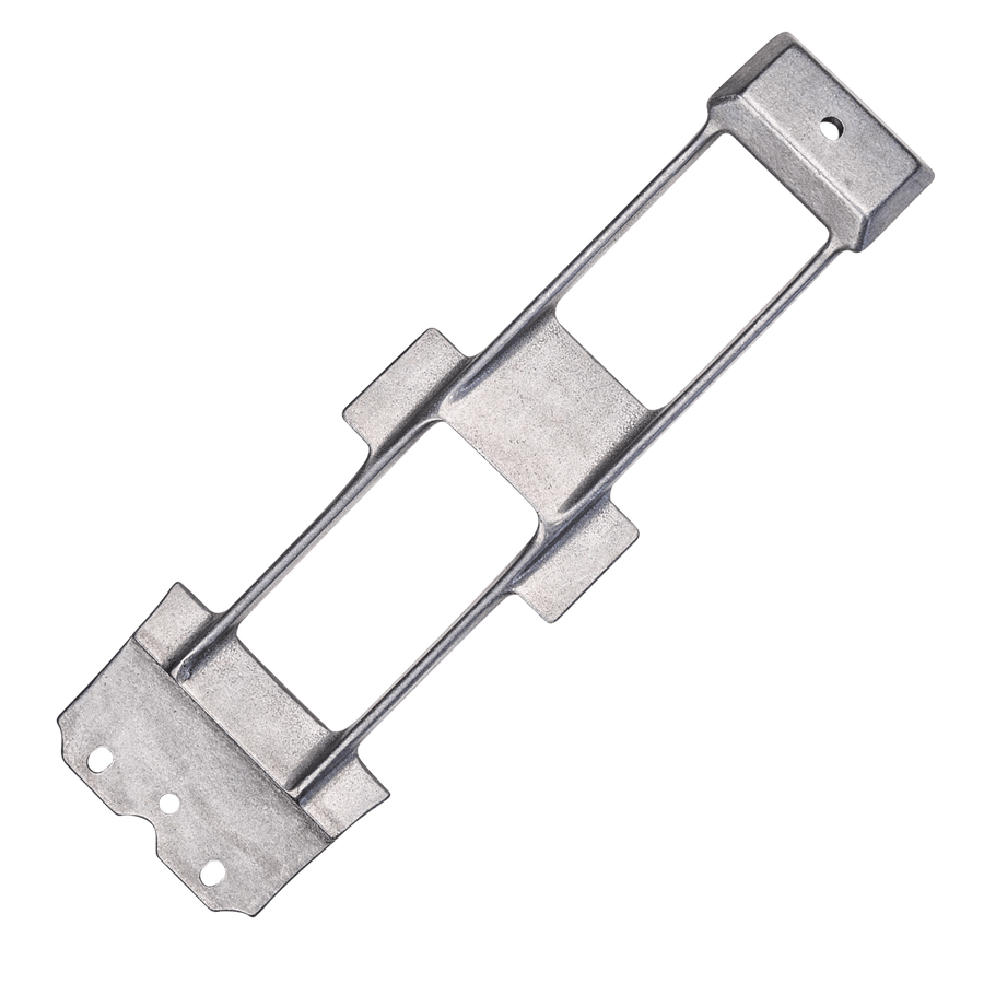 Seadoo RXP Intake Grate