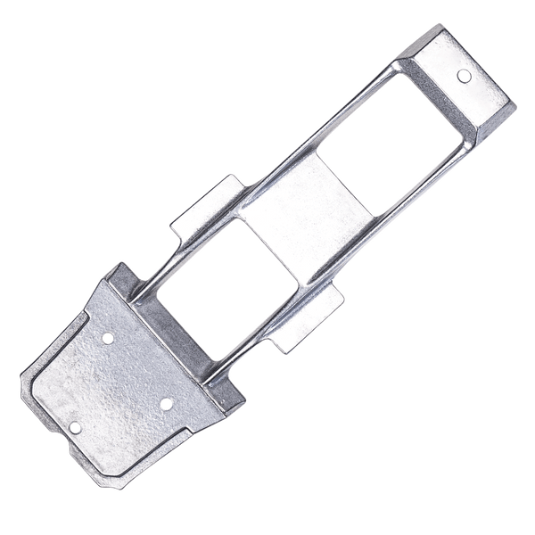 2006-2010 Seadoo GTI/GTI SE/GTI WAKE Intake Grate