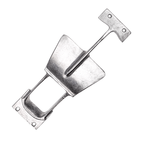Freestyle Freeride Intake Grate