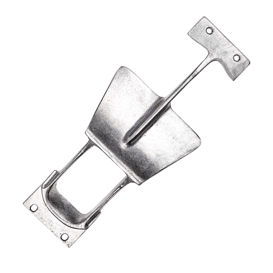 Freestyle Freeride Intake Grate