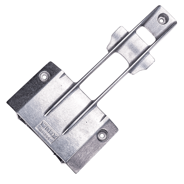 Seadoo Spark Intake Grate