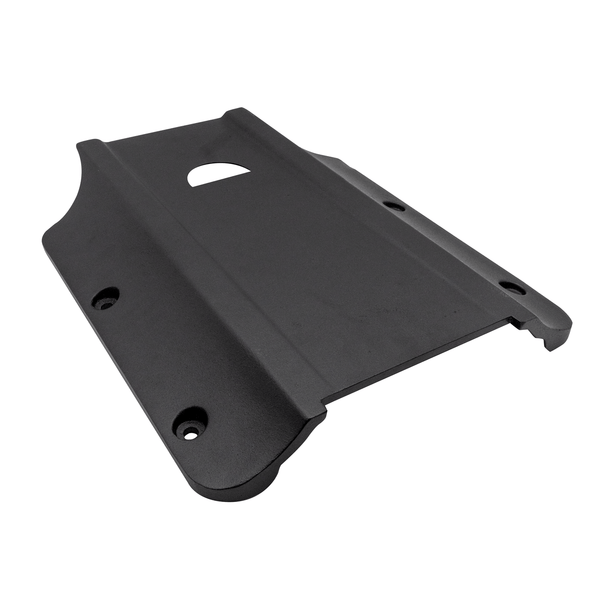 Yamaha Superjet Ride Plate
