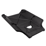 Yamaha Superjet Ride Plate