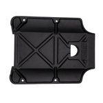 Yamaha Superjet Ride Plate
