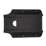 Yamaha Superjet Ride Plate