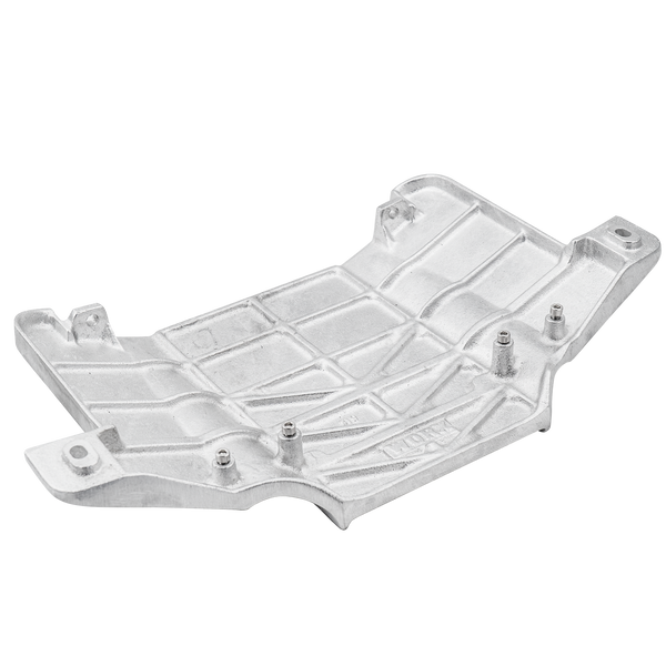 2014+ Seadoo Spark Ride Plate