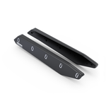 2011-2019 Seadoo GTI, GTS, GTR Insert Edition Sponsons