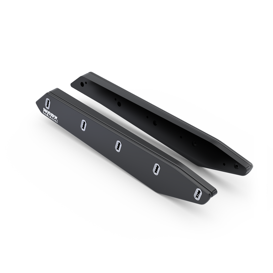 2011-2019 Seadoo GTI, GTS, GTR Insert Edition Sponsons