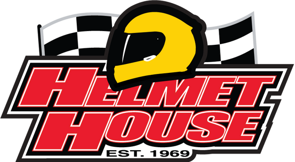 F71 SF BLK TITANIUM MED | 0853018905