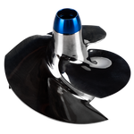 Solas 13/18 Concord Yamaha Reflashed 14+ FX SVHO, FZR, FZS & 17+ GP1800 Impellers
