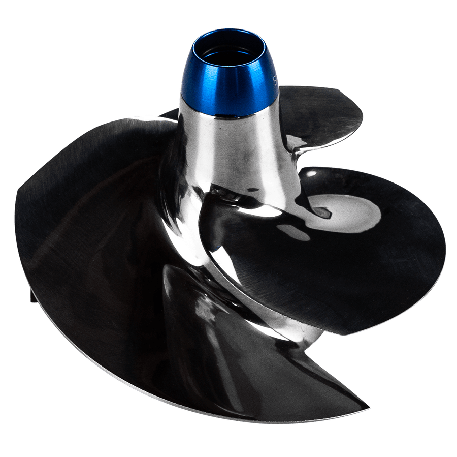 Solas KR-CD-14/21 Kawasaki Impeller