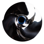 Solas 13/20 Concord Yamaha 14+ FX SVHO, FZR, FZS & 17+ GP1800 Impellers