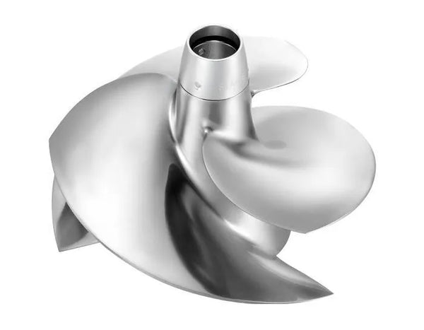 Solas Yamaha YS-CD-14/16 Concord Impeller