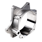 Solas Yamaha SVHO 160mm Stainless Steel Wear Ring/Pump Liner
