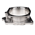 Solas Yamaha SVHO 160mm Stainless Steel Wear Ring/Pump Liner