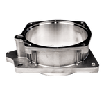 Solas 13/20 Concord Yamaha 14+ FX SVHO, FZR, FZS & 17+ GP1800 Impeller, Liner & Tool Combo