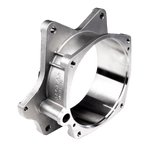 Solas 13/20 Concord Yamaha 14+ FX SVHO, FZR, FZS & 17+ GP1800 Impeller, Liner & Tool Combo