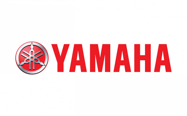 YAMAHA OEM BOLT | 6S5-17031-00-00