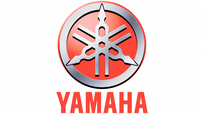 BOLT, WITH WASHER | 90119-06152-00