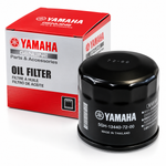 Yamaha Genuine Oil Filter – 5GH-13440-72-00