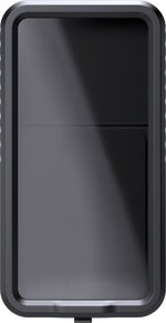 UNIVERSAL PH CASE EXTREME SPC+ L BLACK