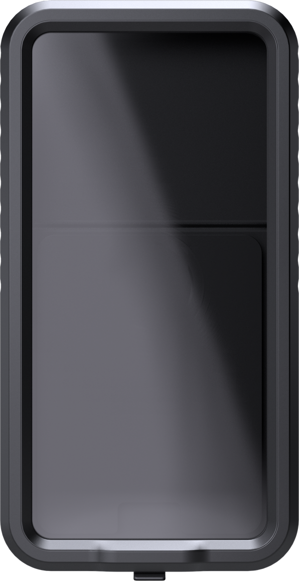 UNIVERSAL PH CASE EXTREME SPC+ L BLACK