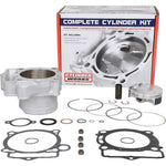 STANDARD BORE CYLINDER KIT