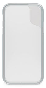 ORG PONCHO IPHONE
