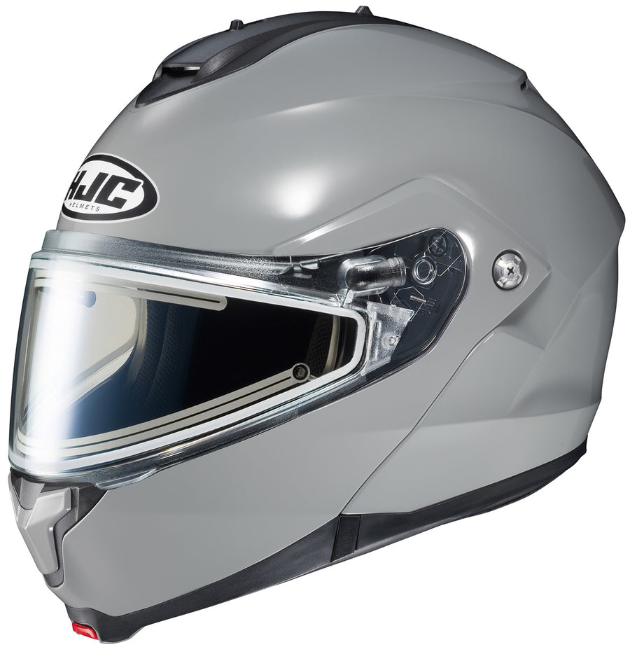 C 91 NARDO GREY ELEC