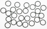 Milwaukee 8 Oil Pump O-Ring