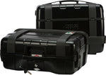 Trekker Hard Luggage