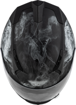 Revolt Coil Helmet (2024)