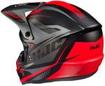 CS-MX 2 DRIFT MC-1SF
