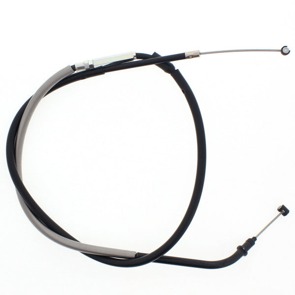 CLUTCH CABLE | 45-2060